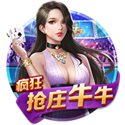 如何看待梅西自2015年之后再无欧冠，却依然受到金球奖认可的事实